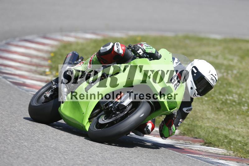 Archiv-2025/17 17.05.2025 PROMAX ADR/Gruppe rot/68